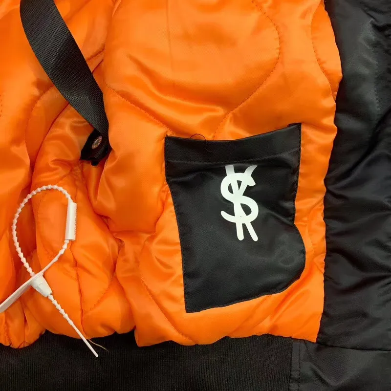 mmexport1573547246455