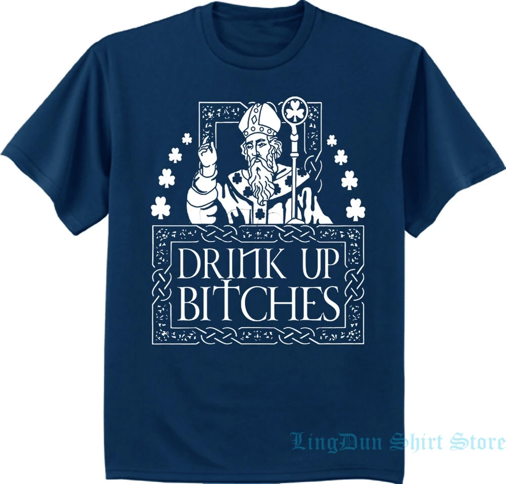 Футболка для мужчин и женщин дизайнерская тенниска из 100% хлопка с забавными