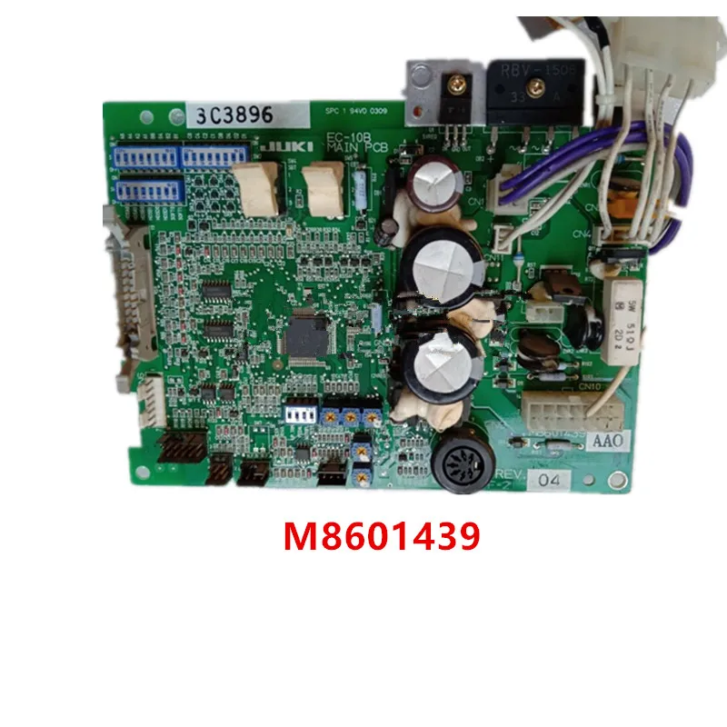 JANCD-YEW01-E | M8601439 | 462008.7261.03 | DSP-K0RT 49003110AU | EPS3M1V1A | CD3000S | F160-C10 | F160-C10E-2 | F160-C10-001 - Цвет: M8601439