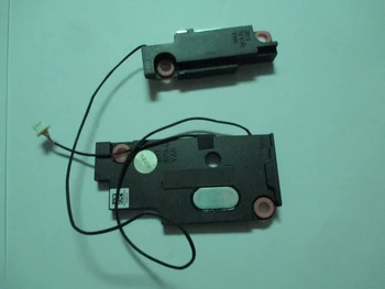 

Speaker FOR ACER V3-574G V3-574T V3-574 V3-575 V3-575G V3-575T Laptop Left & Right Speaker Set