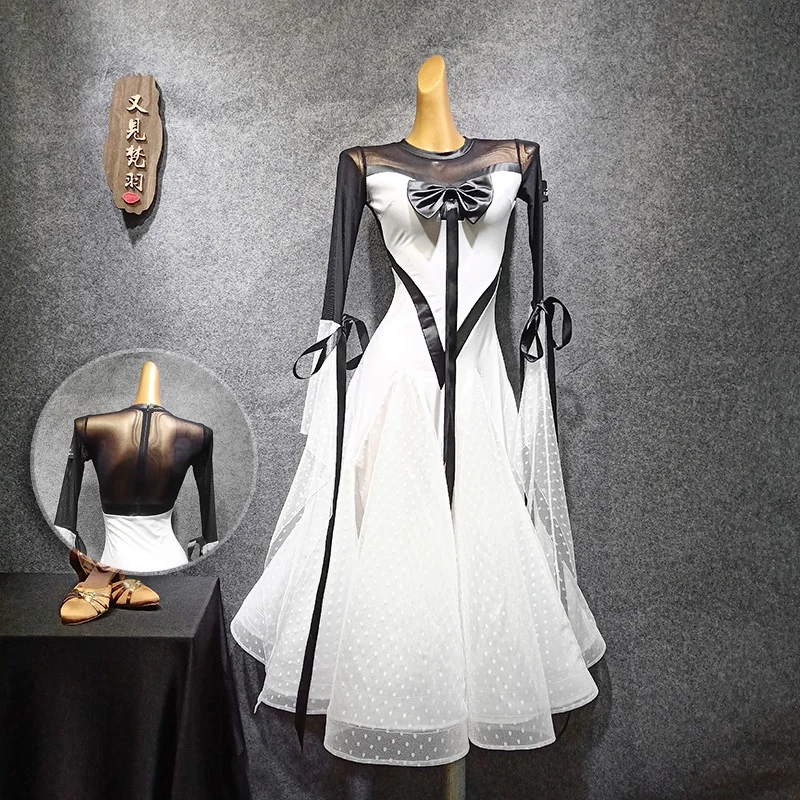 H303d14564826488481cb2a30daef815bK (1)