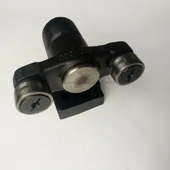 

M2.010.120 Oscillation Lever M2.010.120C For Heidelberg Offset Printing Machine