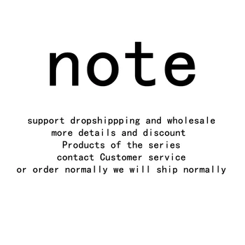 

Wireless Headset Bluetooth Earpieces i7S Tws Earbuds Twins Earphone With Charging box Earphones For iPhone Samsung iphone Smart