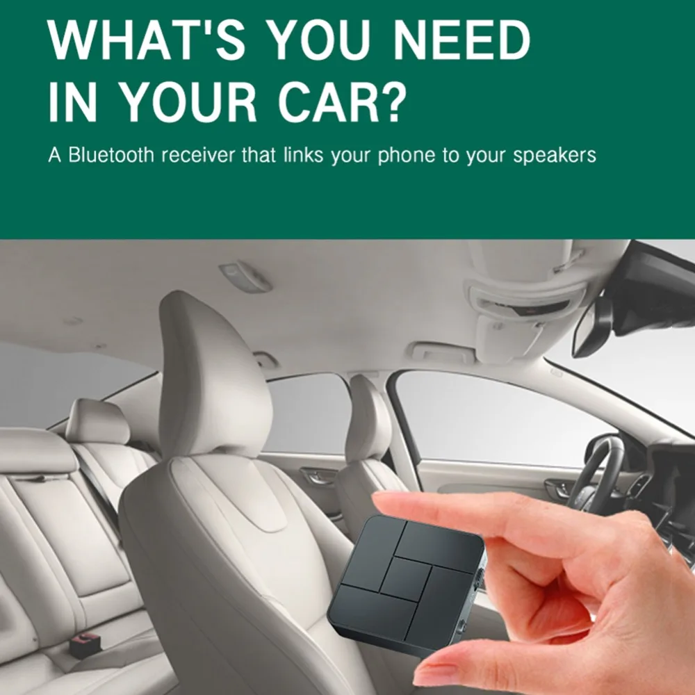 72e3a4423f8816d6415e764a2970e933