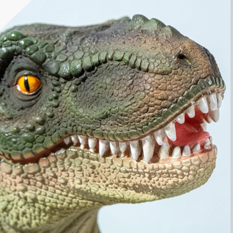 decorativo tecido toalhas titular 01