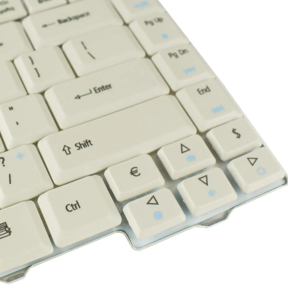 кнопки на английском клавиатура. клавиатура компьютера русская. компьютерная клавиатура. английская клавиатура на компьютере. Qwerty клавиатура русско английская.