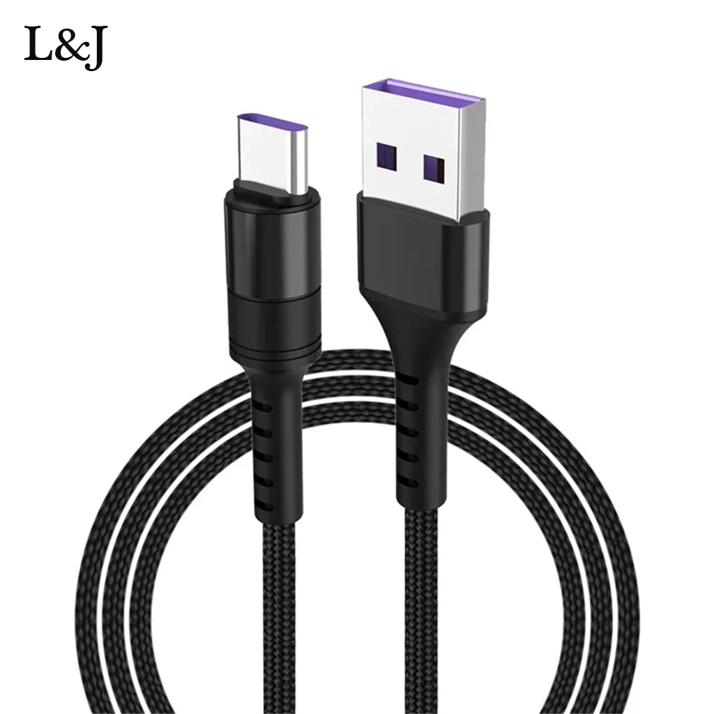 Xiaomi Redmi Note 13 5G - Scheda di Ricambio Porta di Ricarica USB-C