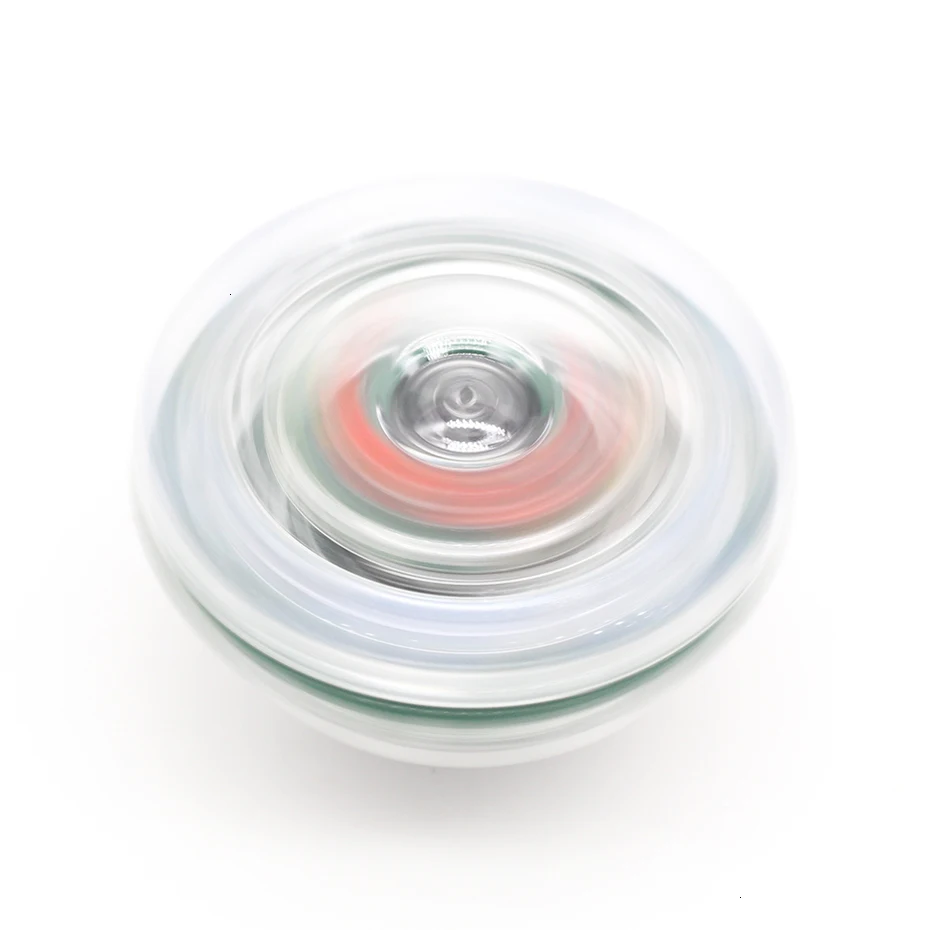 TAKARA TOMY полный стиль Beyblade Burst набор золото B105 B106 B122 игрушки Арена Bey Blade Launcher Bayblade слив Fafnir Phoenix
