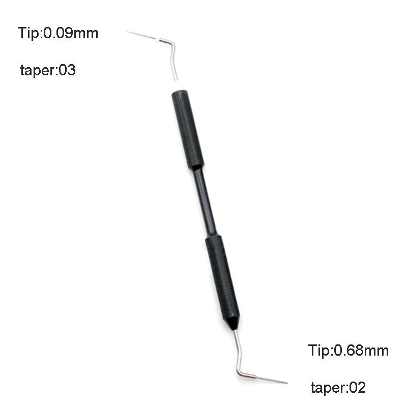 H18945baab1bb47a88155d7f9060071b6n