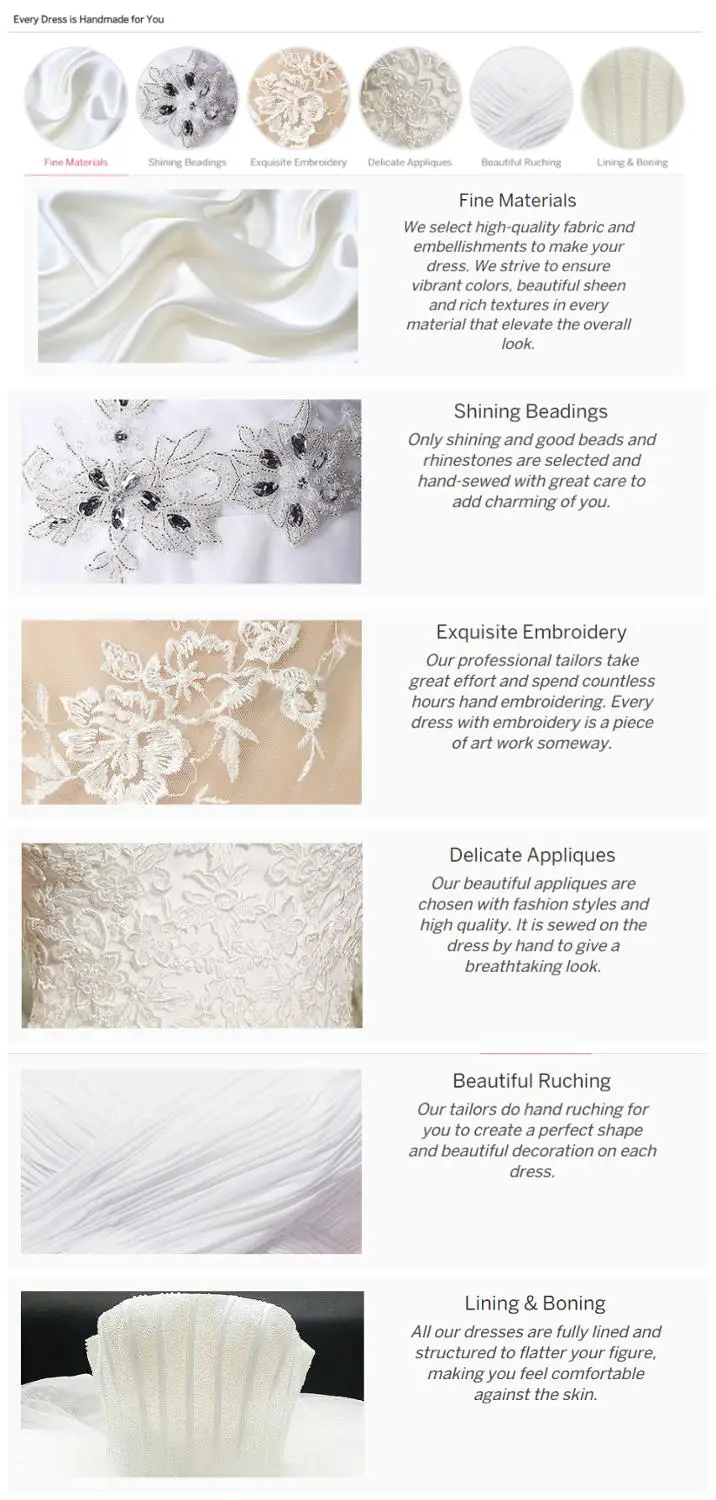 Роскошное Свадебное платье русалки 2019 бриллиантовый пояс открытая спина