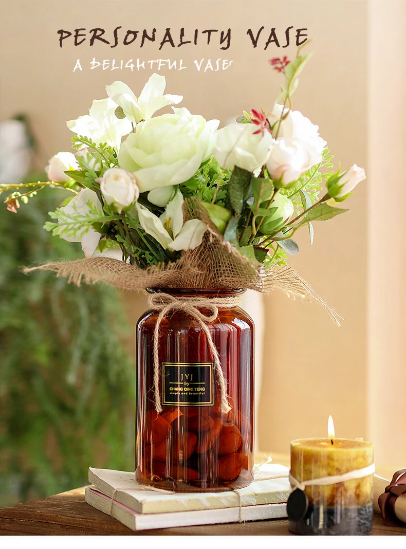 O1CN016nRVm81OfkwUexoaz_!!2452461733