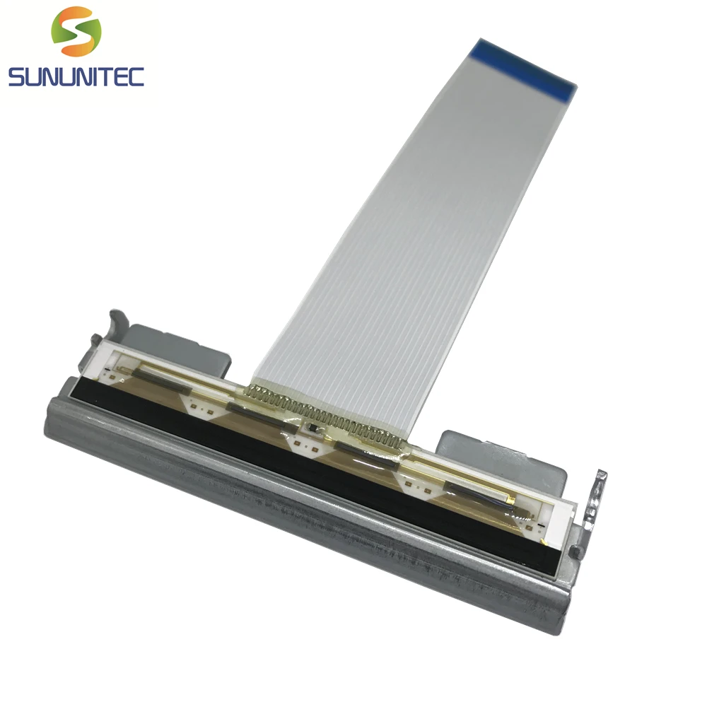 T885 print head  (2)