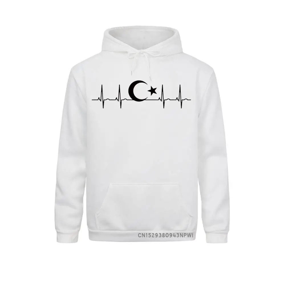 2021 New Fashion 65566 Family Sweatshirts  Women Hoodies Long Sleeve Autumn Family Clothes Free Shipping 65566 white