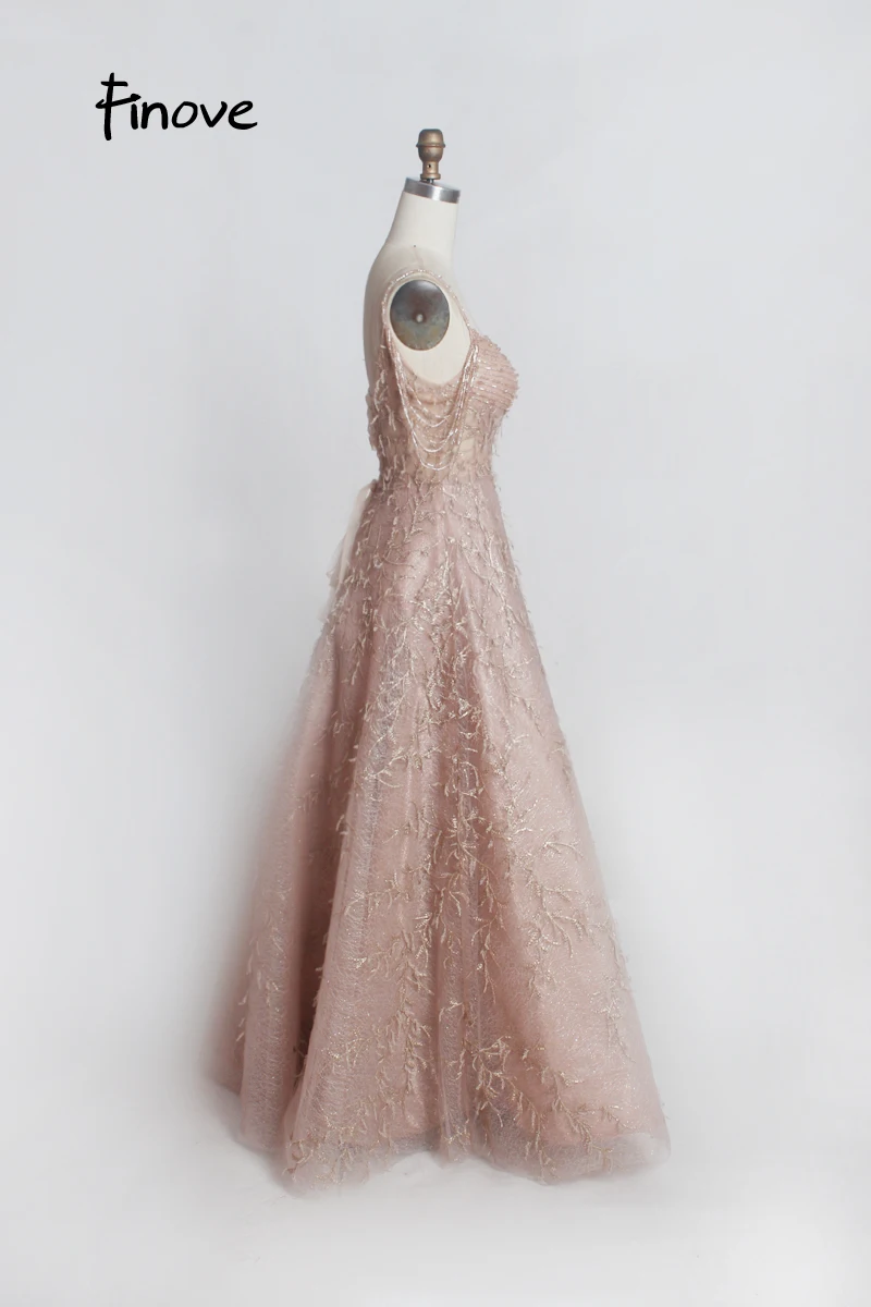 IMG_2076