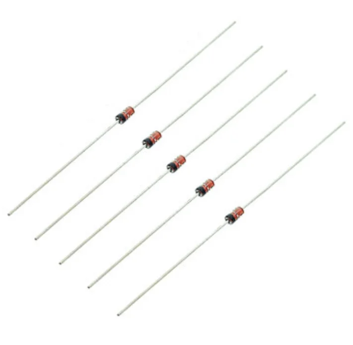 Vd – диод 1n4148 (кд522б). 1n4148 диод характеристики. 1n4148 аналог. Диод стекло 4148. Выпрямительный диод 1n4148.