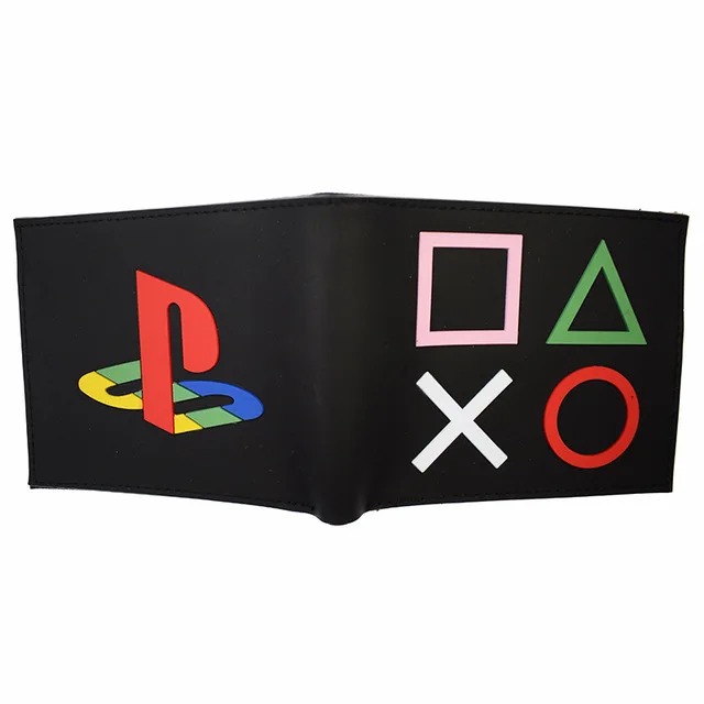 Game-PlayStation-4-Wallet-With-Coin-Pocket-ID-Card-Holder-3D-Touch-PVC-Short-Purse-for.jpg_640x640 (11)
