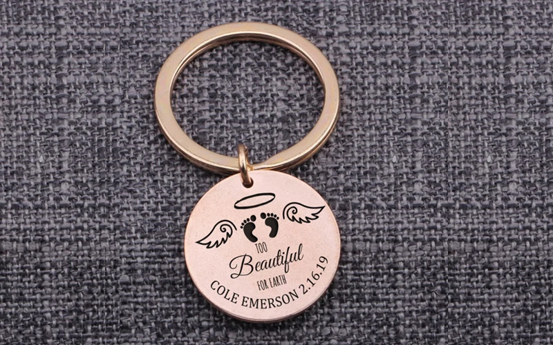 keychain (9)