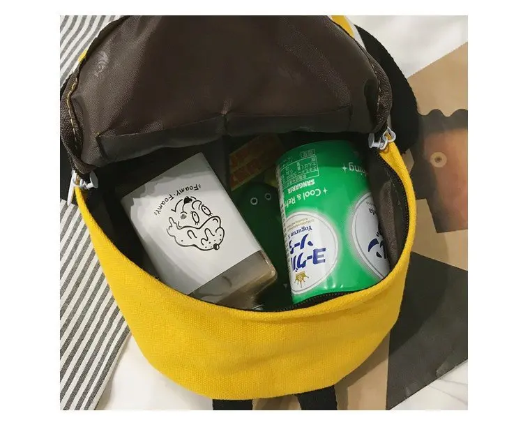 H29cd9a832fde4647b8d788642474df49h.jpg?w