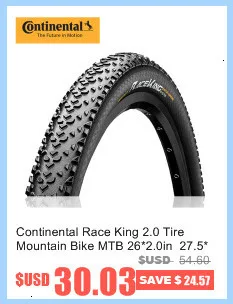 Clearance 2018 new Shimano CN-HG50 6/7/8-speed MTB /road bike chain 6 speed 7 speed 8 speed mountain bike 112L chain Special free shippin 2 Clearance 2018 new Shimano CN-HG50 6/7/8-speed MTB /road bike chain 6 speed 7 speed 8 speed mountain bike 112L chain Special free shippin 2
