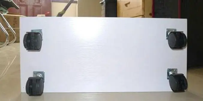 Pc украшение для комнаты, леса, органайзер, леса, реписы, компьютерный хост, кронштейн, полка, органайзер для хранения, стойка для хранения