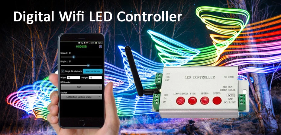 Hacd43c1189e24e0aaa9dd915ab0282d08