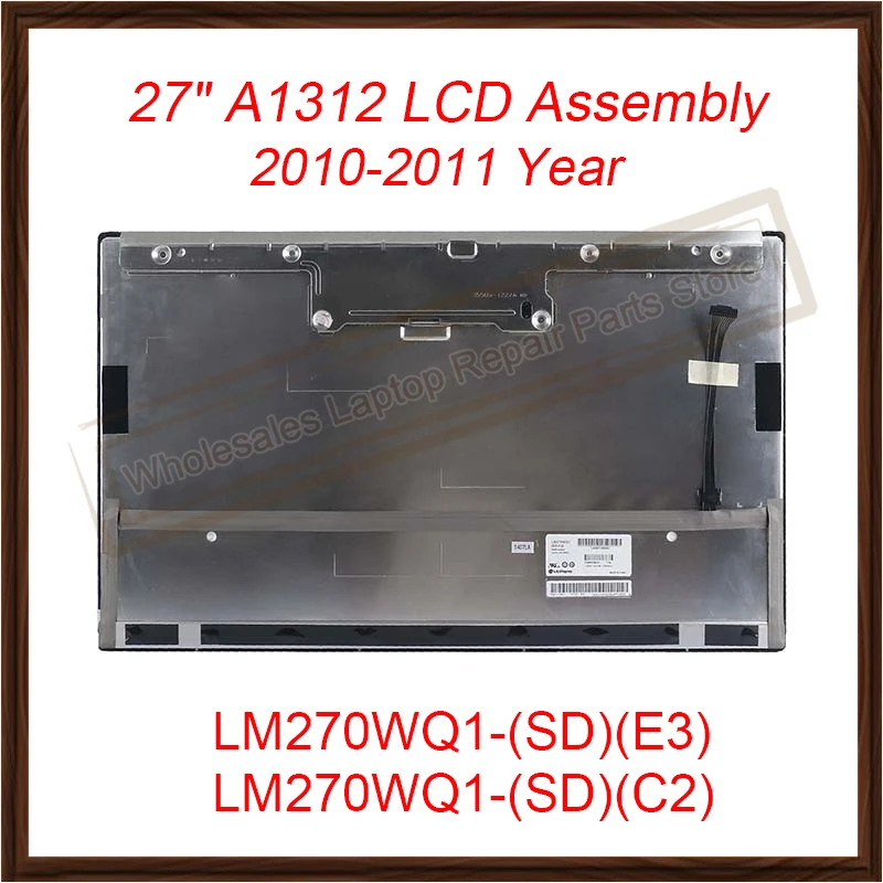 A1312-2011-2010-LCD-LM270WQ1-SD-E3-LM270WQ1-SD-C2-LED.jpg