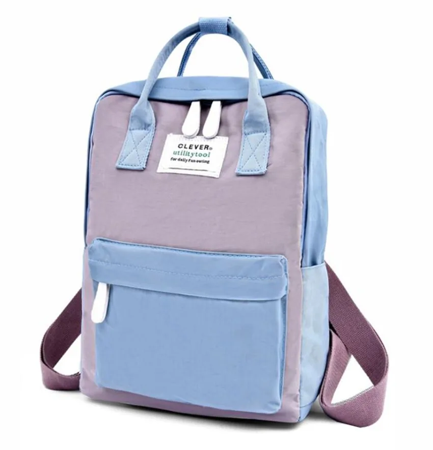 书包-浅蓝色_副本