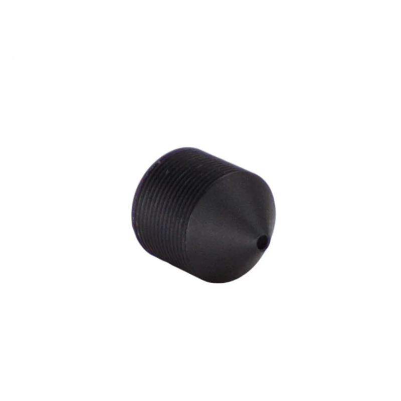M7   3.7mm 2 鸸 ȭ 1/3 ġ M7 * P0.35  ͸   ׼