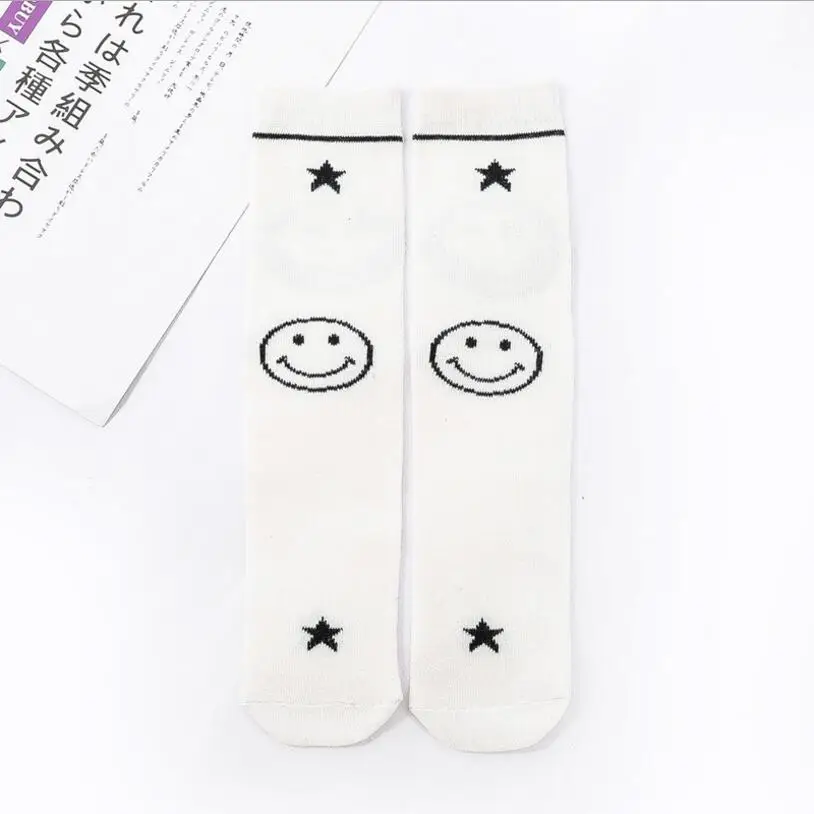 QQ截图20190912192243