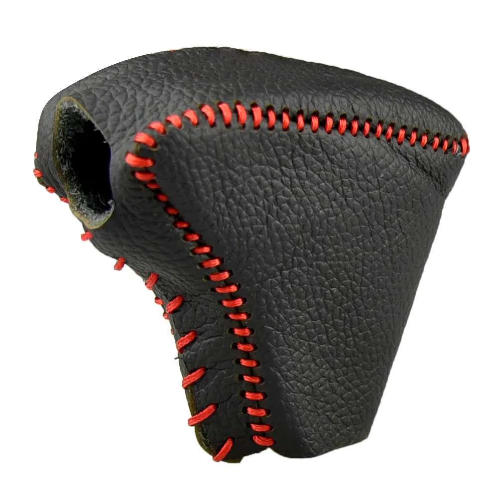 Ручка переключения рулевого механизма автомобиля крышка Прямая доставка