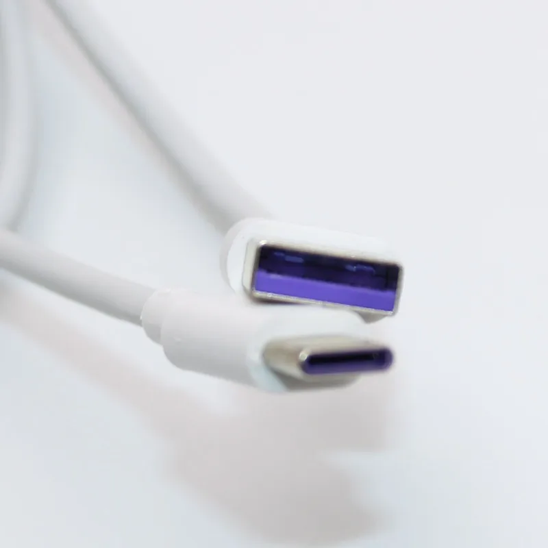 Настенное зарядное устройство USB huawei для путешествий SuperCharge Fast 5V4. 5A 5А usb type C кабель P20 Pro Lite P10 P9 Plus Mate10 Mate9
