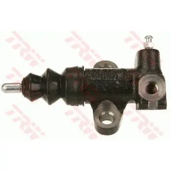 

Clutch master cylinder. Subaru Forester/Impreza/Legacy/2.0/2.
