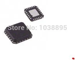 IC новый оригинальный аутентичный бесплатная доставка ADA4938-2ACPZ QFN