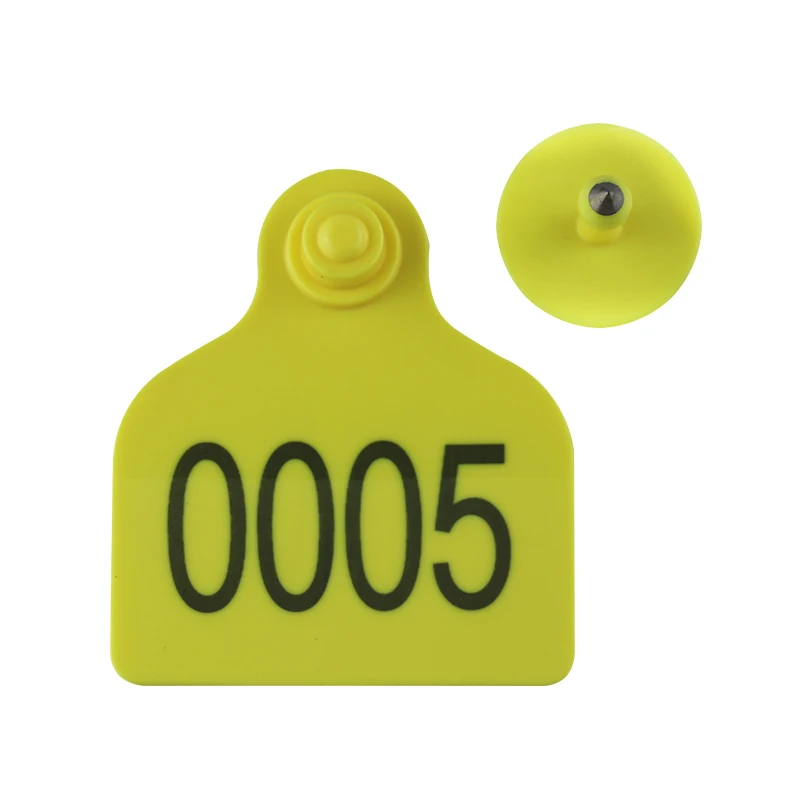 TB2n8bKazihSKJjy0FiXXcuiFXa_!!30805539