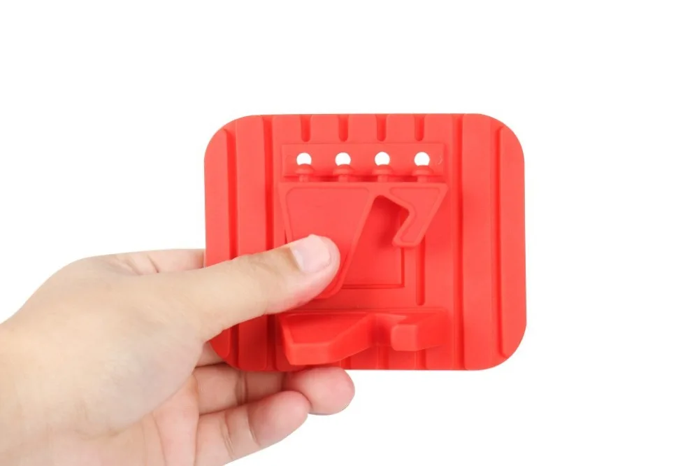 3-4735288555_963069980