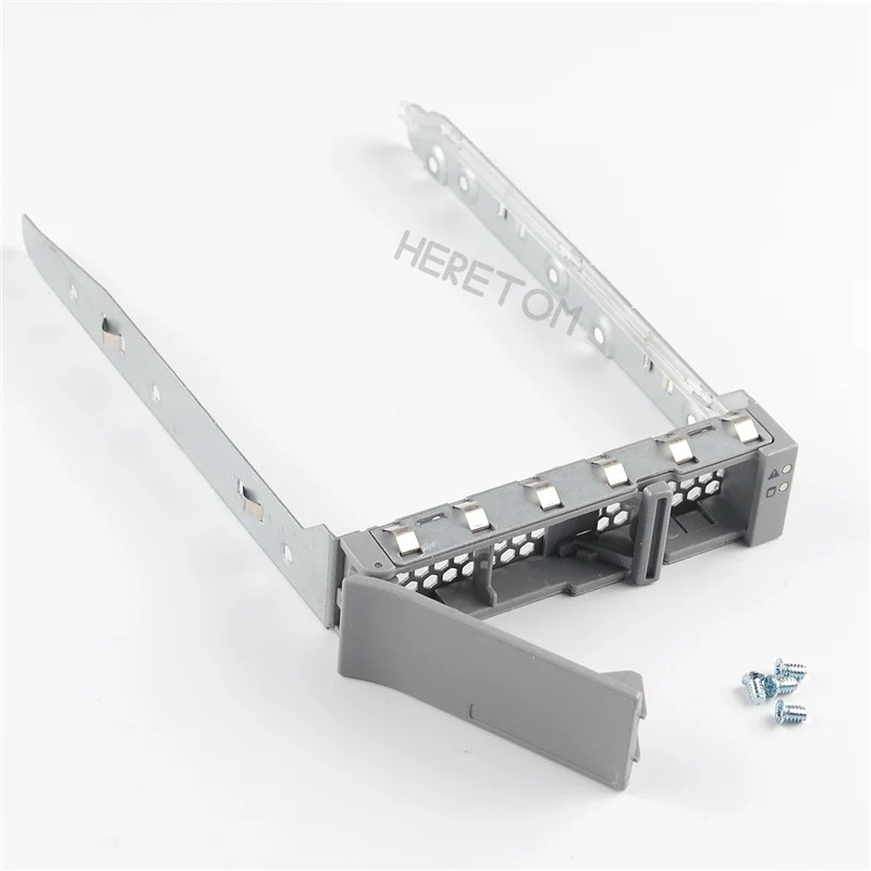 3.5" HDD Caddy Bracket For CISCO UCS C220 C240 M3/M4 3.5inch SAS / SATA Hard Drive Tray Caddy hdd case usb 3.0