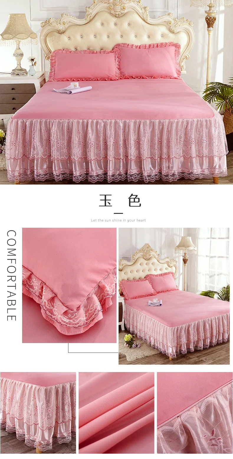 10946762739_1719933880