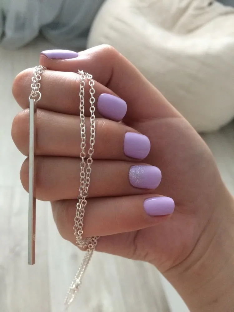 HTB1ecbALXXXXXakXpXXq6xXFXXXi