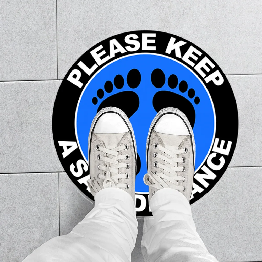 15304492051_1583205111