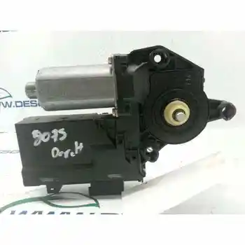

9222N3 WINDOW MOTOR FRONT RIGHT PEUGEOT 307 (S1)