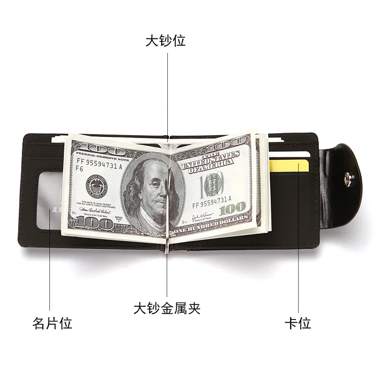 ia_3600000070