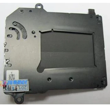 

95%newD90 shutter unit for NIKON D90 shutter unit Digital Camera Repair Partr