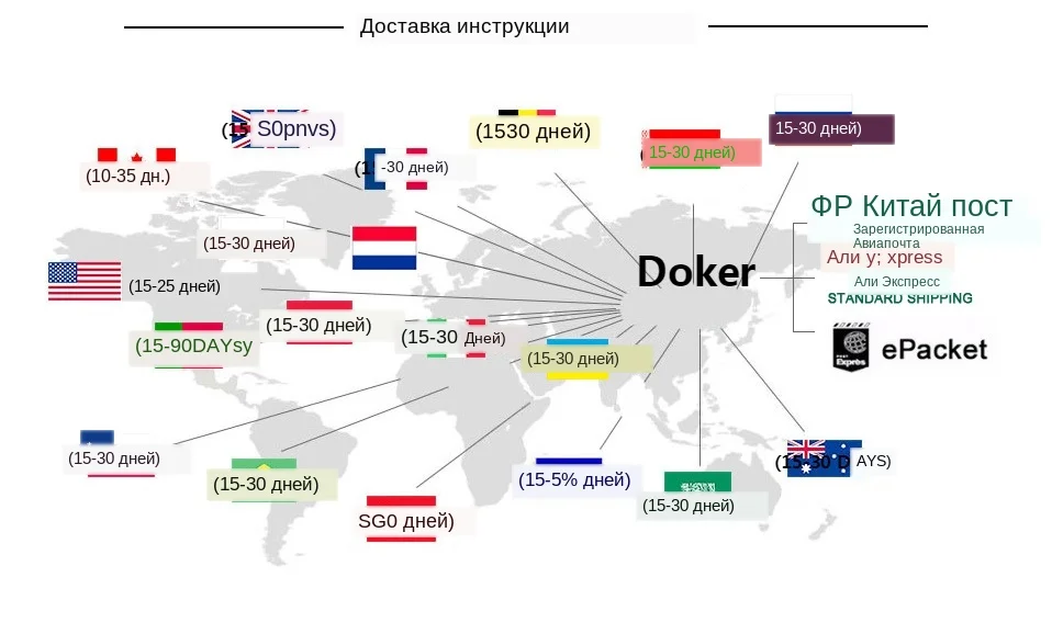 Женские блузки с длинным рукавом размера плюс блузка с отложным воротником рубашка повседневные топы элегантная рабочая одежда шифоновые рубашки 5XL