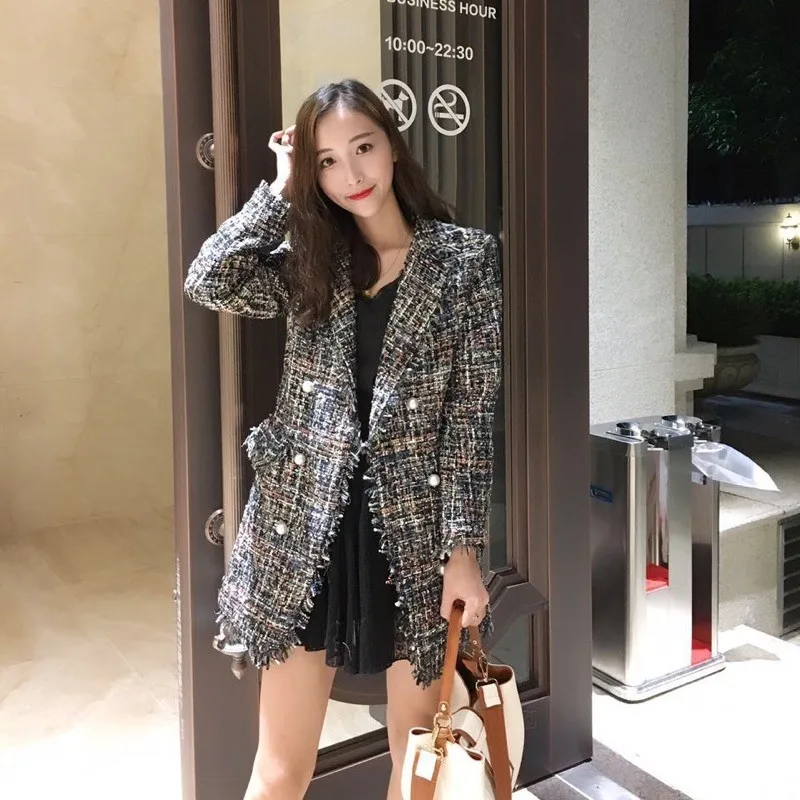 conew_tb2pseehoqil1jjszfhxxadzfxa_!!809071090