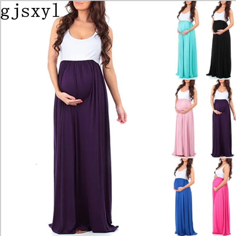 {40EEE4F0-6A18-406E-B1FB-AEAD71EEFF6A}_