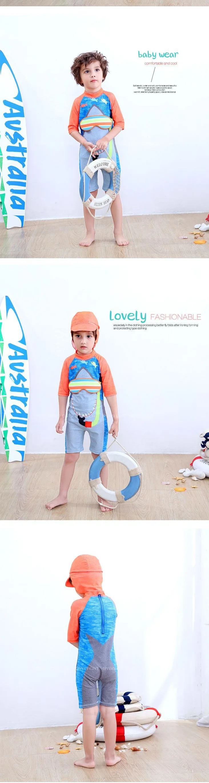 13290786402_1844225021_conew5