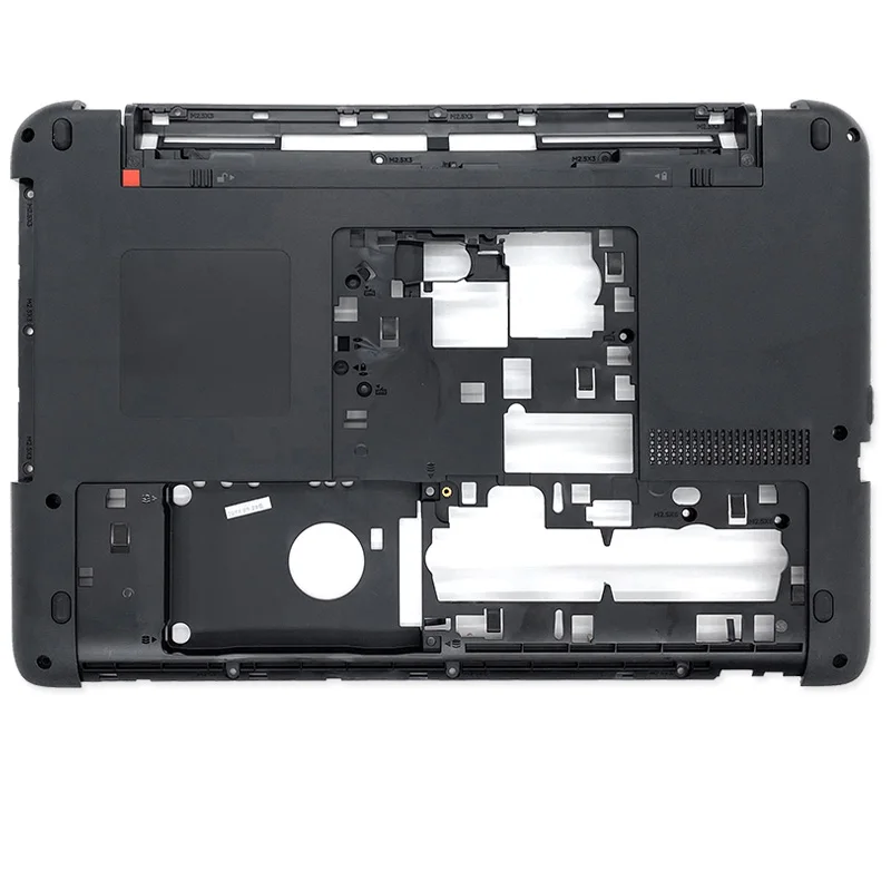 

New for HP Probook 450 G2 455 G2 Bottom Base Case Cover 768124-001 AP15A000510