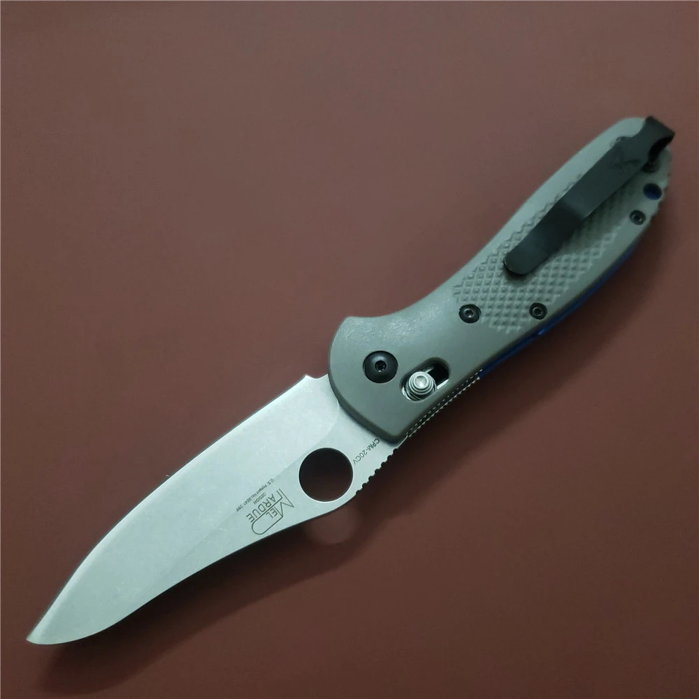 Tanie BENYS Classical 12 scyzoryk narzędzia tnące EDC