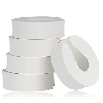 

Safety Door Clip Child Door Clip Eva Door Clip Door Card Anti-pinch Child Safety Door Stopper