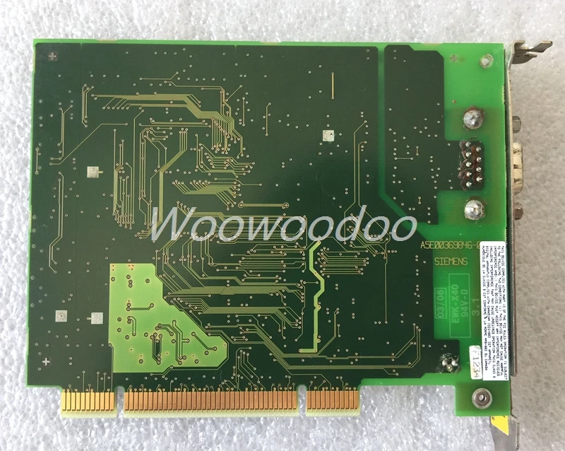 WOO-1